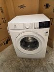 Tvättmaskin Electrolux