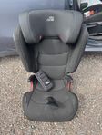 Britax römer bilstol