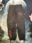 Ed Hardy byxor