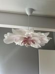 Lampa 60 cm