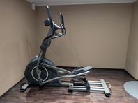 Crosstrainer Master CF55