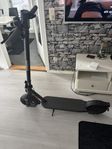 el-Scooter 