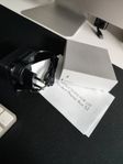 Pro-ject Phono Box S2