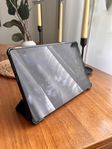 Lenovo surfplatta M10 (3rd) gen 10,1 64GB 4GB WiFi + fodral
