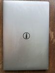 Dell XPS 15’ infinity Edge 9550