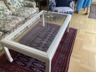 Glasbord