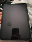 Apple iPad