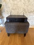 Marantz Stereo 70 s