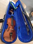 Fiol Violin