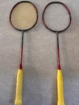 Yonex Arcsaber 11pro