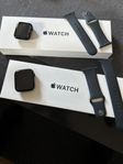 2st Apple Watch SE