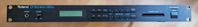 Roland D110 