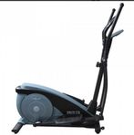Crosstrainer