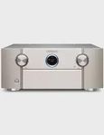 Marantz SR8015