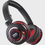 Sound Blaster EVO Zx hörlurar med mikrofon