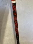 Hockeyklubba Jetspeed FT5 