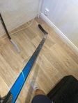Hockeyklubba Nexus Geo