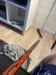 Hockeyklubba flylite 