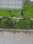 Puch Mountainbike 26 tums