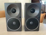Högtalare Technics SB-F2
