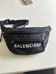 Balenciaga väska 