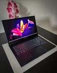 Asus ExpertBook B5 Flip OLED – i7 | 32 GB | 512 GB SSD |