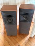 Cerwin vega clsc-12