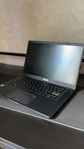 Asus Vivobook Go 14