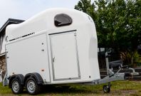 Cheval Liberte Gold one