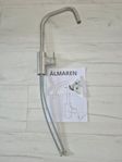 Köksblandare Älmaren