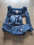 Ergobaby Omni 360 Cool Air Mesh