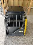 Mimsafe VarioCage Singel L Hundbur
