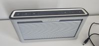 bose bärbar