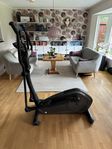 Abilica crosstrainer