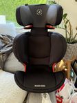 Maxi Cosi bilbarnstol 