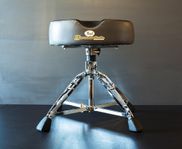  Pearl Roadster Throne D2000 Trumpall i absolut nyskick!