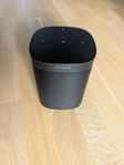 Sonos One