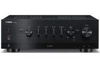 Yamaha R-N800A 