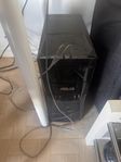 gaming dator