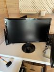 ASUS VG248QE VG248