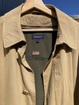 Gant rock, ”Soft raincoat” 