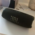 JBL Charge 5