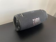 JBL Extreme 3 Högtalare