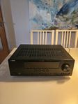 Yamaha RX-V665 Receiver
