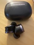 Bowers & Wilkins Pi8