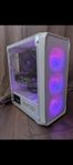 Dator I7 7700K - 1660Super