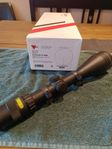 Trijicon Accupoint 
