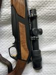 Browning BAR Zenith 30-06