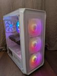 Dator I5 9400F - Asus Strix 1060 6gb