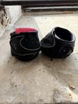 Cavallo Sport Regular Boots